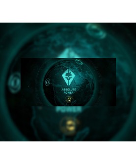 KeyCity.com | Instant delivery - Instant fun!